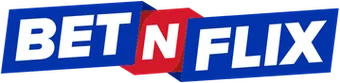 BetNFlix