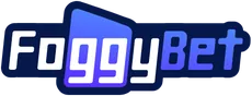 FoggyBet