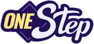 One Step Casino