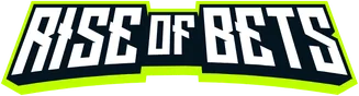 Rise of Bets