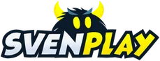 SvenPlay