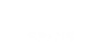 Taika Spins