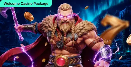 Nordiskt tema